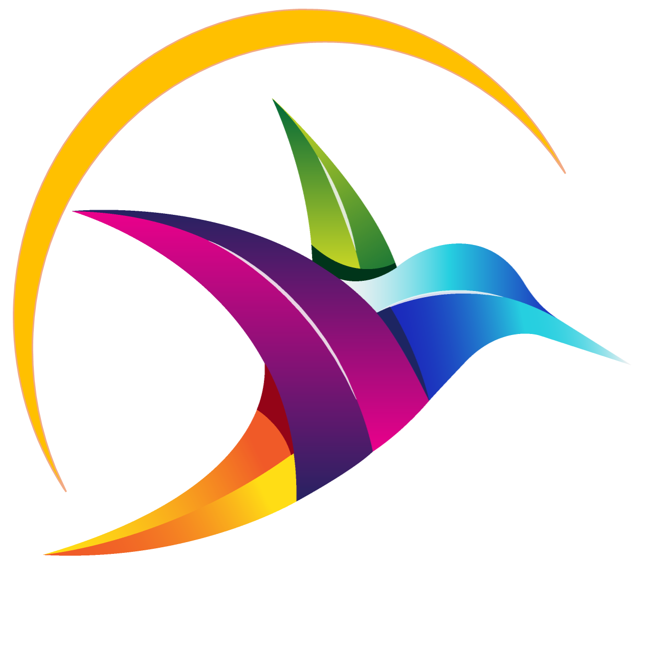 consultant3-home-pic5