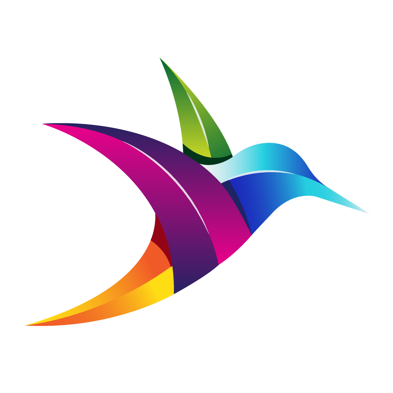 consultant3-home-pic5