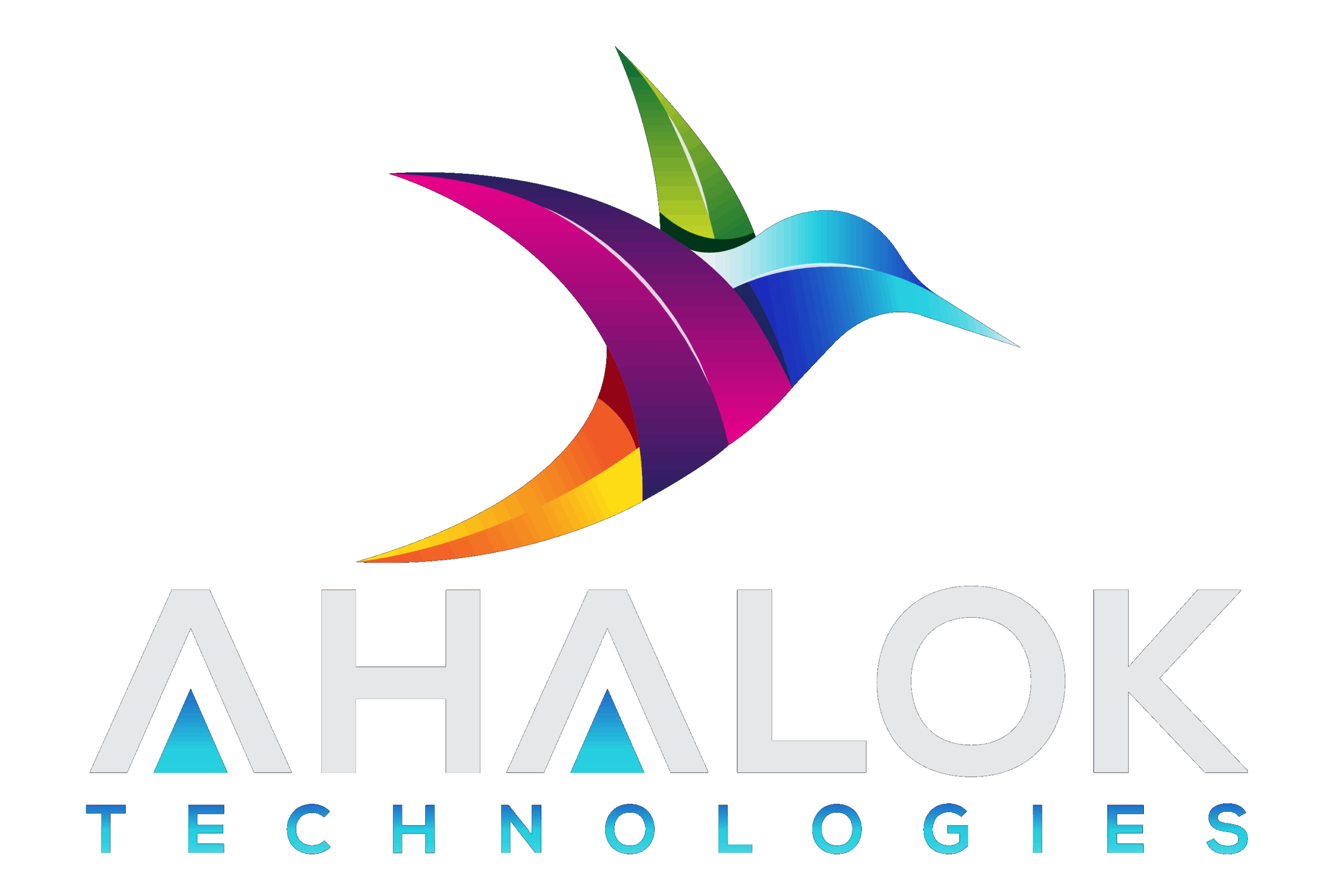 AhaLok Technologies: A Blissful Innovation
