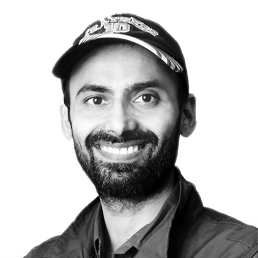 AhaLok Technologies: A Blissful Innovation | Atul Karma