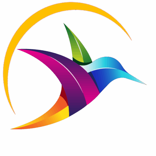 consultant3-home-pic5