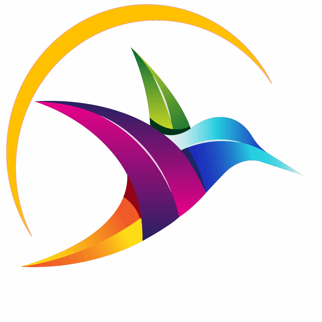 consultant3-home-pic5